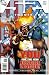 Search : 52 #24 : Just Imagine (Week Twenty Four - DC Comics)