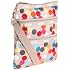 sanrio hello kitty shoulder bag