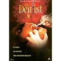 The Dentist (Widescreen)