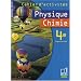 Physique Chimie 4e : Cahier d'activit�s