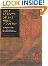 Legal Aspects of the Music Industry
