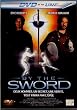 By the Sword