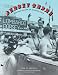 Jersey Shore: Vintage Images of Bygone Days