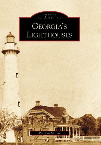 Georgia