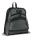 Apparel : JanSport Mesh Backpack