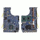 51WCd7uC2ZL. SL160  MacBook (13 inch Late 2007) Logic Board 661 4576