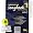 www.gitarrenhersteller.com - Acoustic Pop Guitar SONGBOOK 1 (+CD) im Ringeinband inkl. Plektrum - die Akustikversionen von 30 Topsongs f�r Gitarre von GREEN DAY COLDPLAY STING NORAH JONES u.v.a. mit Strumming- und Picking-Patterns (Ringbindung) von Michael Langer (Noten Sheetmusic)