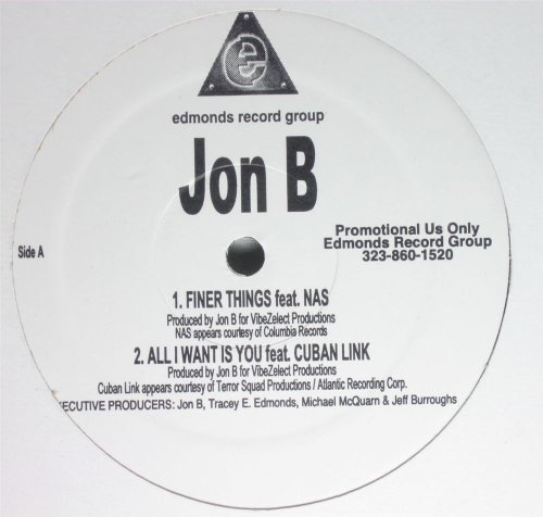 Paco - Amor De Mis Amores - Zortam Music