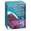 AquaClear 20 Activated Carbon, 1.5 Ounce