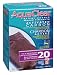 AquaClear 20 Activated Carbon, 1.5 Ounce