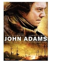 John Adams