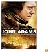 John Adams (HBO Miniseries)