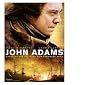 John Adams (HBO Miniseries)