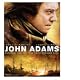 John Adams