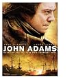 John Adams (HBO Miniseries)