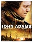 John Adams
