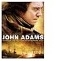 John Adams