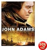 This item last updated: Sep 09, 2010