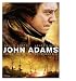 John Adams (HBO Miniseries) <b>DVD</b> ~ Paul Giamatti