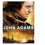 John Adams