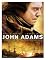 John Adams (HBO Miniseries)