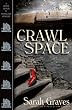 Image of Crawlspace: A Home Repair Is Homicide Mystery (Home Repair Is Homicide Mysteries)