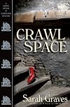 Crawlspace