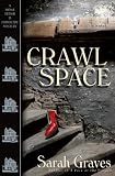 Crawlspace