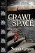 Crawlspace