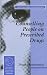Counselling People on Prescribed Drugs (Counselling in Practice series)