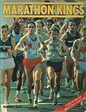 Marathon kings