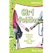 Girl Politics: Friends, Cliques, and Really Mean Chicks (Faithgirlz!)