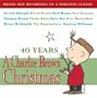 40 Years: A Charlie Brown Christmas