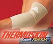 `Thermoskin Elbow Support Medium, 10.5"-11.75", Beige
