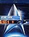 Star Trek 4 - Rotta Verso La Terra (Edizione Rimasterizzata)