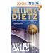 When Duty Calls: A Novel of the Legion of the Damned