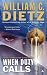 When Duty Calls: A Novel of the Legion of the Damned