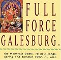 Full Force Galesburg