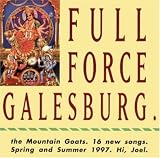 Full Force Galesburg