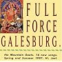 Full Force Galesburg