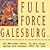 Full Force Galesburg