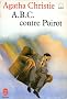 A.B.C. contre Poirot