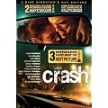 Crash (Widescreen Special Edition) (Director's Cut)