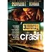 Crash (Widescreen Special Edition) (Director's Cut)
