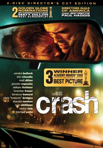 Crash
