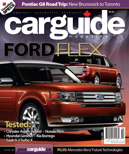 Childrens Toyshop  Magazines : Carguide - English ed