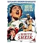 The White Sheik [DVD] [1952]