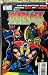 Books : Warlock and the Infinity Watch #25 (Giant-Size Anniversary Special) (Vol. 1, No. 25, February 1994)
