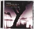 Chopin: 24 Preludes