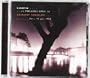Chopin: 24 Preludes